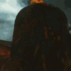 韩国地狱电影的长尾关键词有哪些