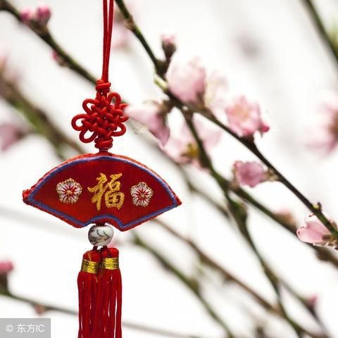 正官见伤官与命局(正官见伤官 男命)
