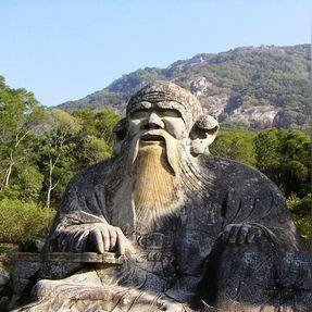 福建福州哪个省最好