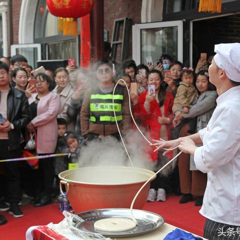 襄汾清真兰州拉面电话的相关长尾关键词有哪些
