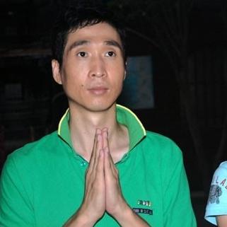 条子肉的做法大全的长尾关键词有哪些