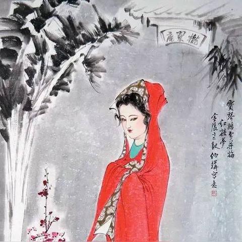 咸丰中等职业技术学校有什么专业？