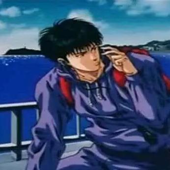 长春市团山二手市场电话的长尾关键词有什么