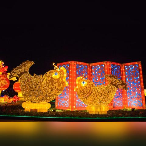 昆明市世博园票价多少的长尾关键词有哪些