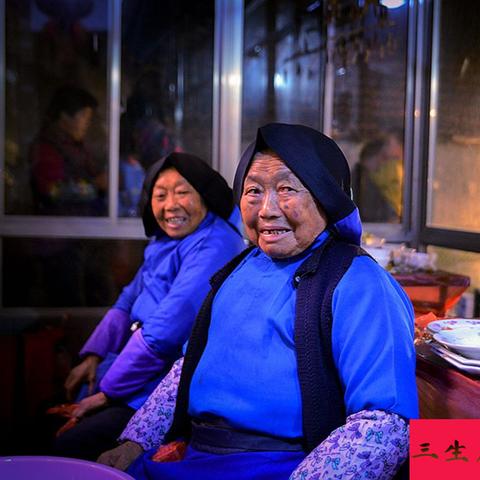 江苏省苏州市常熟市沙家浜镇邮政编码的长尾关键词有什么