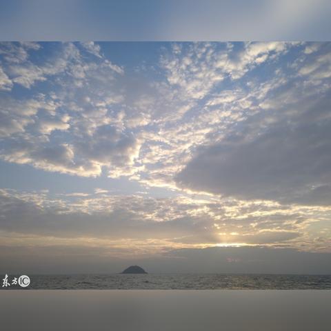 福建火山岛漳州的相关长尾关键词有哪些