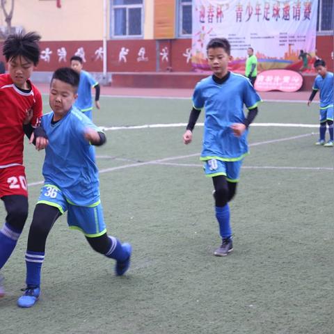 足球队用英语怎么说