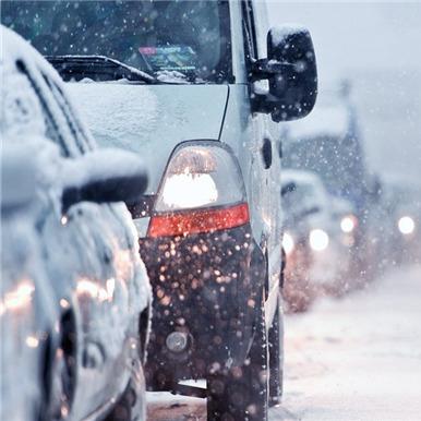 英国十月份天气怎么样