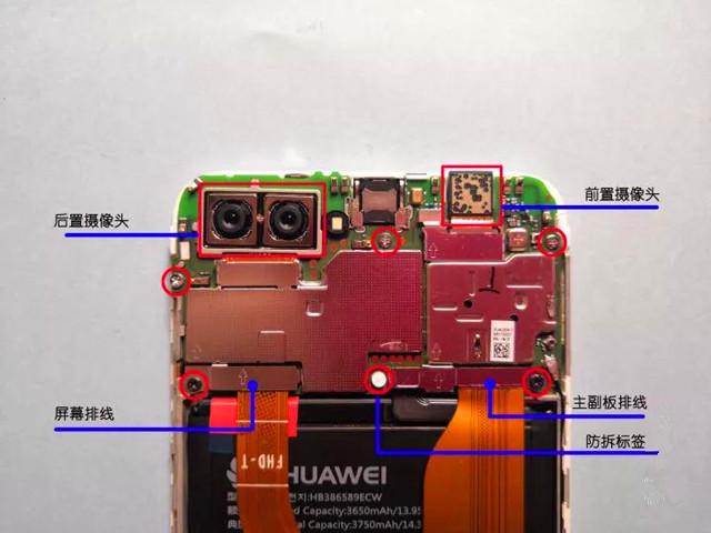 双11手机性价比排行榜:揭秘最具性价比手机TOP 10