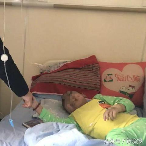 哈尔滨厨房装修视频相关长尾关键词有哪些