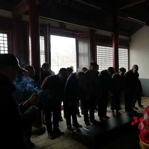 河南首是哪个