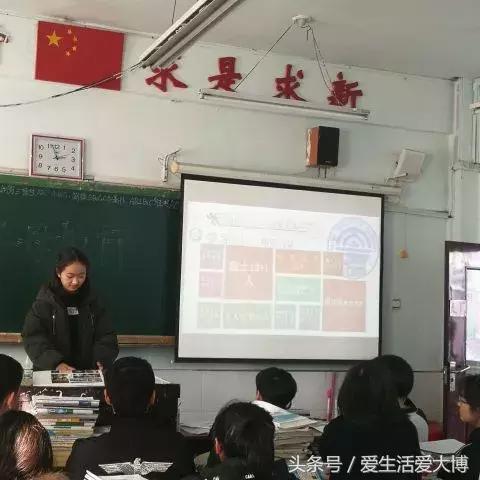 吉林市和大连市哪个好