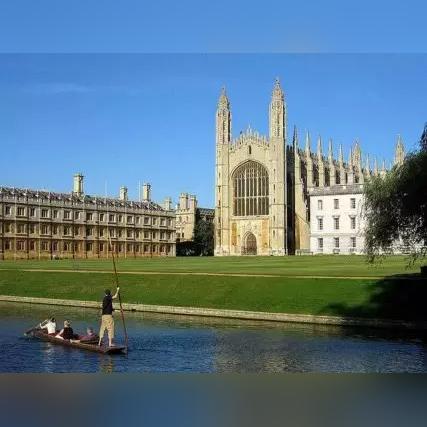 沈阳建筑大学法学相关长尾关键词有哪些