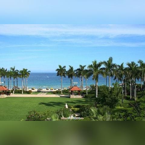 广东佛山市南海区的气温的长尾关键词有哪些