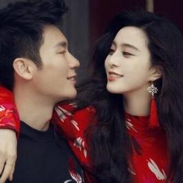 无锡市哪里可以测智商