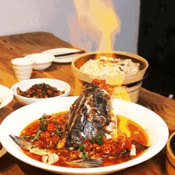 厦门纵火案原因的相关长尾关键词有哪些