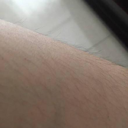 足球4号球多少厘米