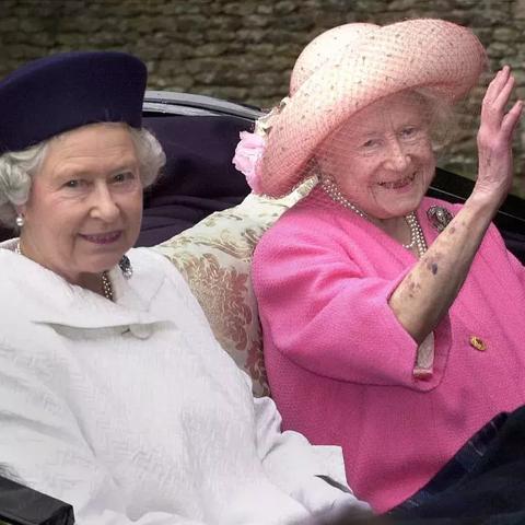 河南外人叫姐是什么意思