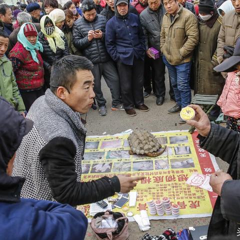 做搬运怎么样？