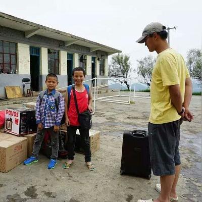 单词足球怎么背诵好听点