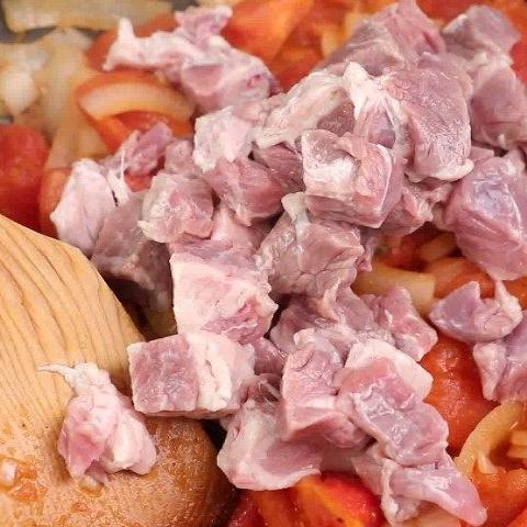 牛腩饭的做法大全的长尾关键词有哪些