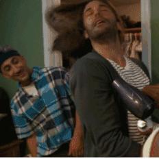 近期邯郸市车站封闭的长尾关键词有哪些