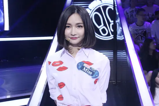 故事号无人直播技巧 无人故事号直播怎么开