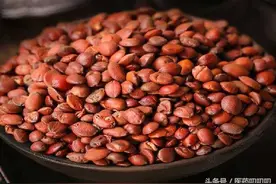 茯苓酸枣仁茶的功效和作用（春季虚烦不眠喝酸枣仁汤）