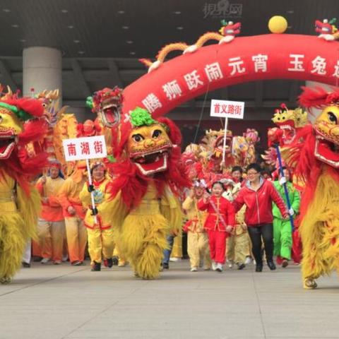 武汉市国税局待遇怎么样？