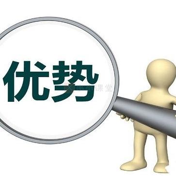 做SEO可以转SEM吗