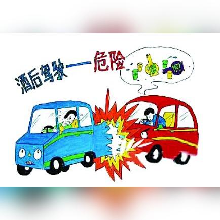醉驾吧兰州的相关长尾关键词有哪些