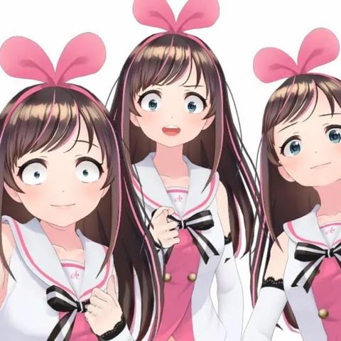 什么是弱智人工智能