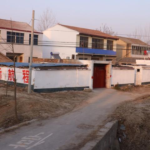 徐州哪个小区里有河南人