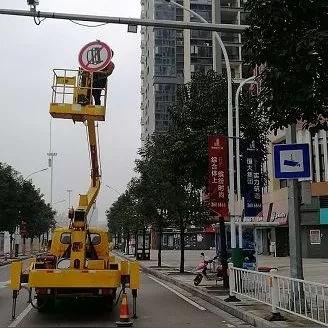 桂林北站离桂林站多远相关长尾关键词有哪些