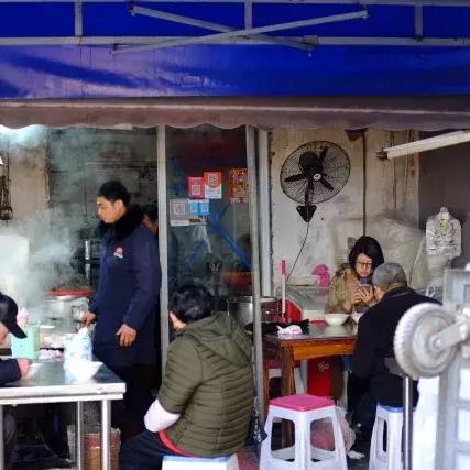 无锡市汤圆厂地址在哪里