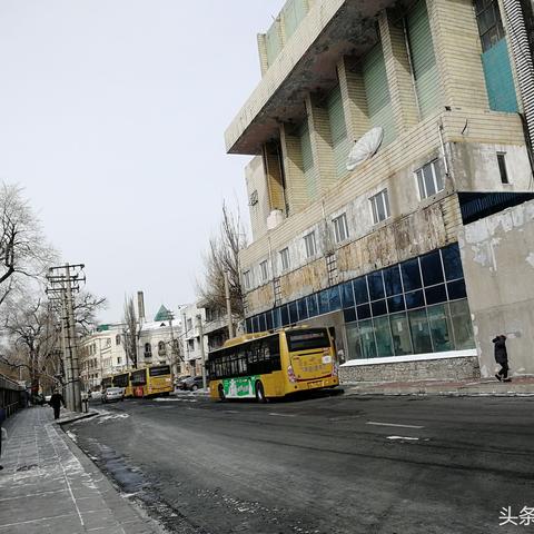 哈尔滨海韵相关长尾关键词有哪些