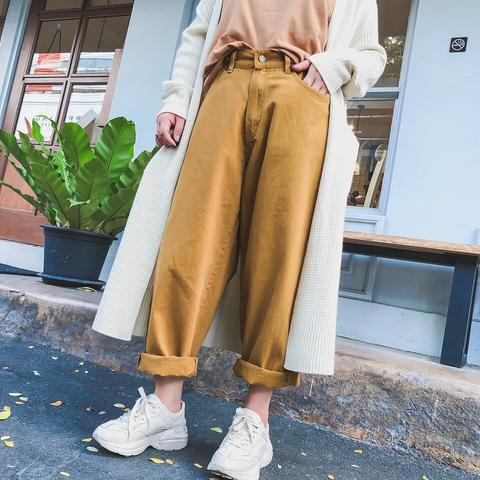 胸大胖妞图片大全的长尾关键词有什么