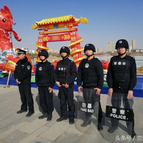 兰州后置审批项目的相关长尾关键词有哪些