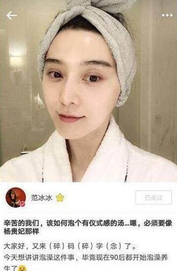 小红书起名宝宝起名怎么样(小红书如何进行推广)