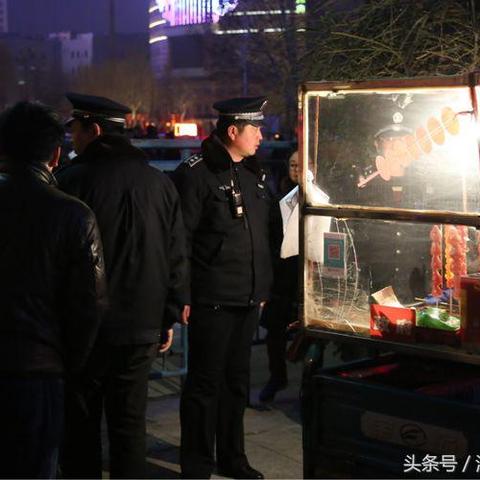 河北保定市孔明灯批发的长尾关键词有什么