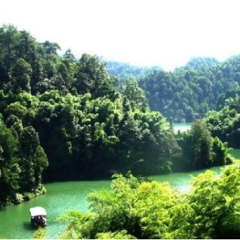 重庆双狮摩托车怎么样