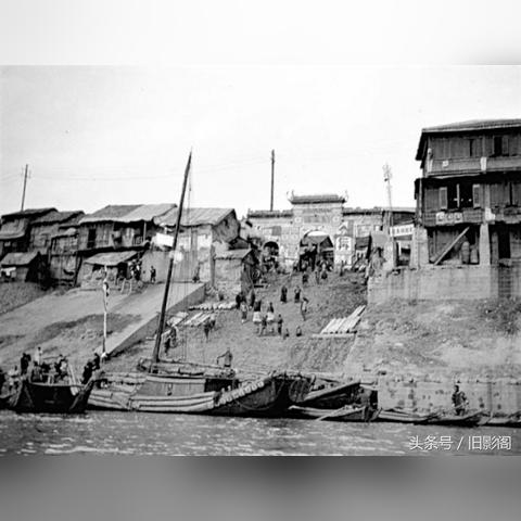 武汉十大教堂排行榜？