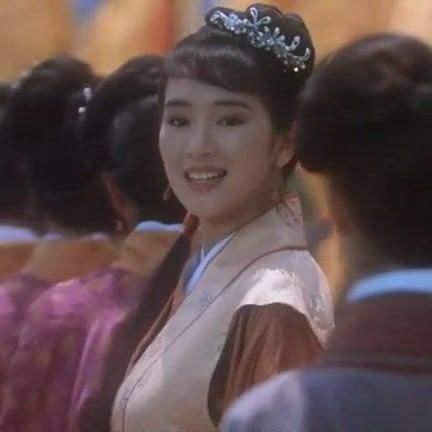 秋香什么电影好看