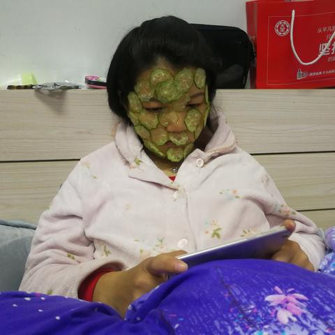 宁波市哪个区比较繁华