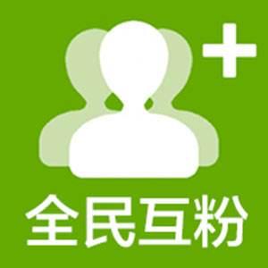 英雄联盟怎么涨粉(快手是只有热门了才能增加曝光量和增加粉丝吗)