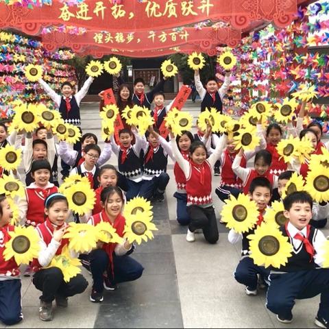 桂林气象预警预告几天相关长尾关键词有哪些