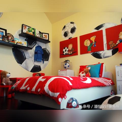 不懂五行属性？这样解读生辰八字超简单