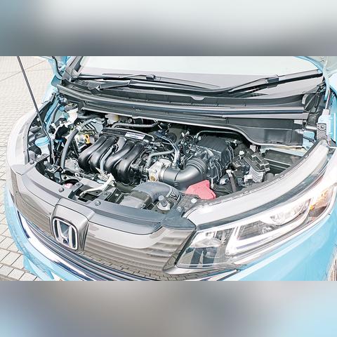 五菱宏光2013款(五菱宏光2013款15l豪华款配置参数) 五菱宏光2013款(五菱宏光2013款15l豪华款配置参数)