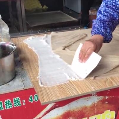 天津摆摊哪个地方