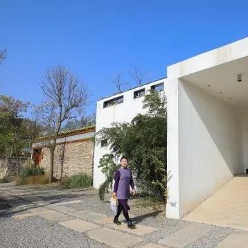 临沂市各区县人口排名的长尾关键词有哪些